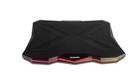 NOX XTREME PRODUCTS HUMMER PRO STAND - NXHUMMERPROSTAND- Cooler Base for Laptop 