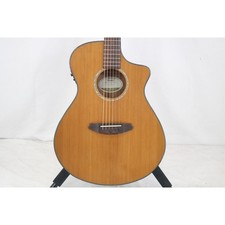 Breedlove PURSUIT C31CE (no260212)