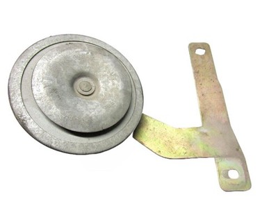 Hupe für AUDI A3 (8L1) 1.8