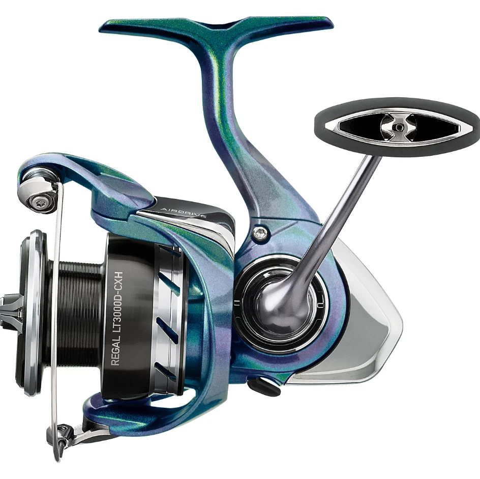 daiwa baitrunner reels ebay Certate SW Spinning 2026 Vintage Daiwa J1350 Rear Drag