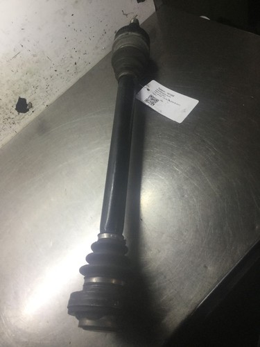 161065 Antriebswelle rechts BMW 1er (E87) 116i