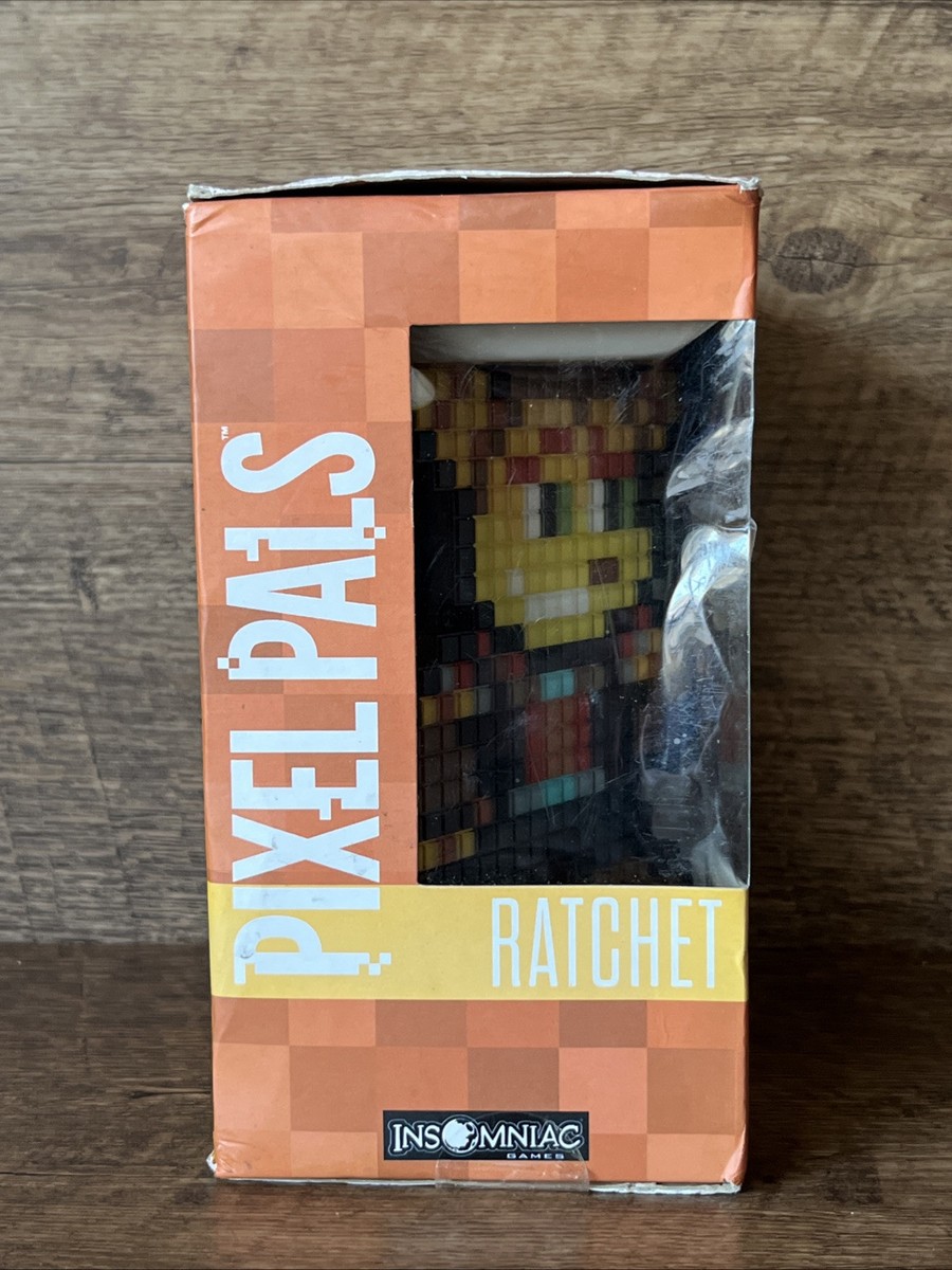 【激レア】 PIXEL PALS ドナルド キングダムハーツ　ドットライト 激レア】 PIXEL PALS ドナルド キングダムハーツ ドットライト