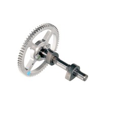 Briggs & Stratton Camshaft | 84005207 OEM - R...