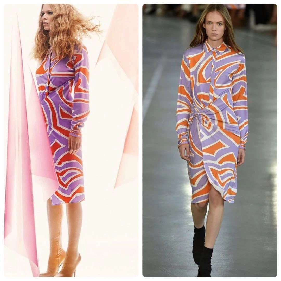 Emilio Pucci Clothing for Women for sale | eBay