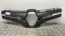 Calandre Renault R5
