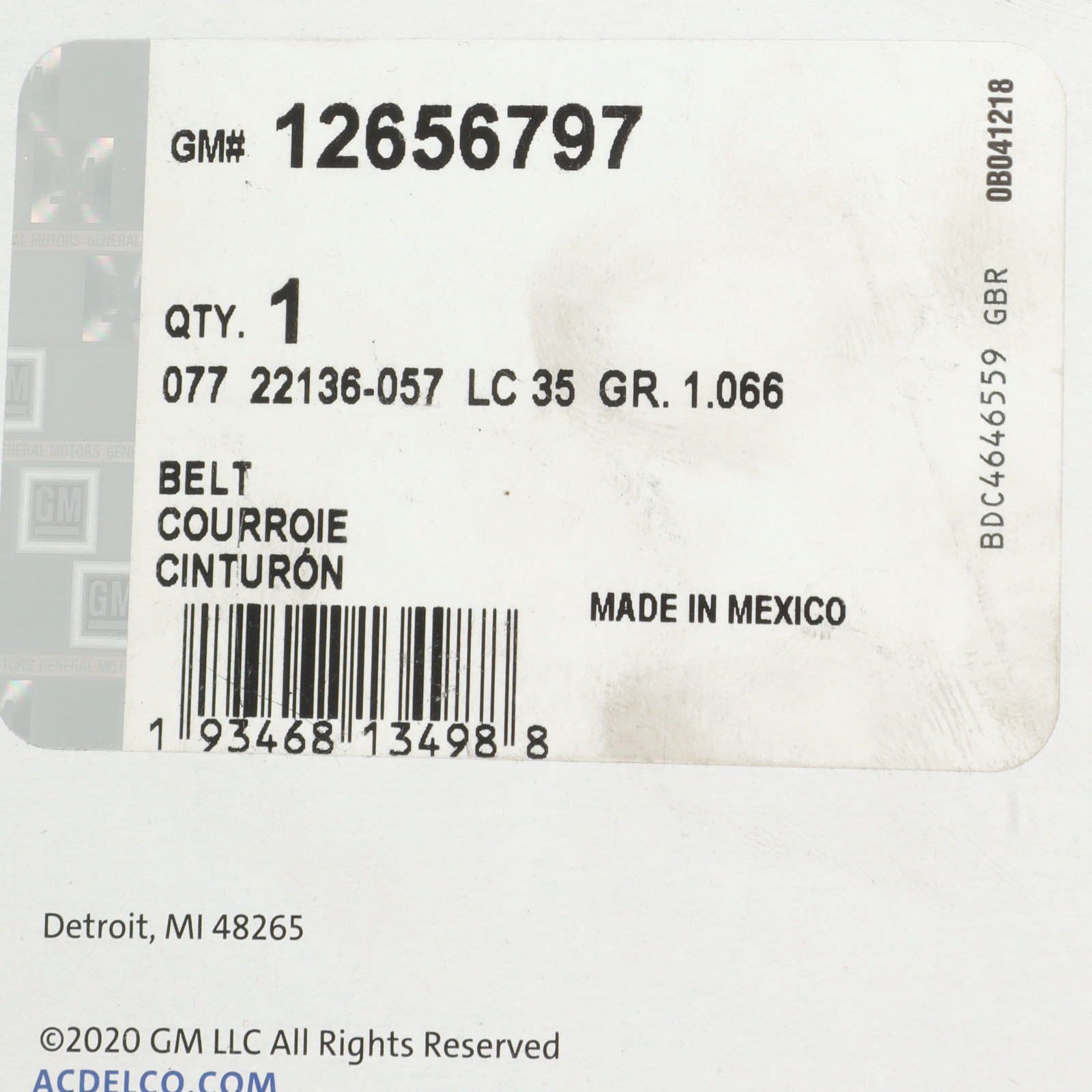 Miniatura 5