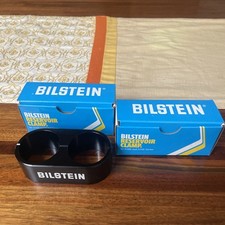 Pair Of 5160 5165 Shock Absorber Reservoir Mount Bilstein 11-176015