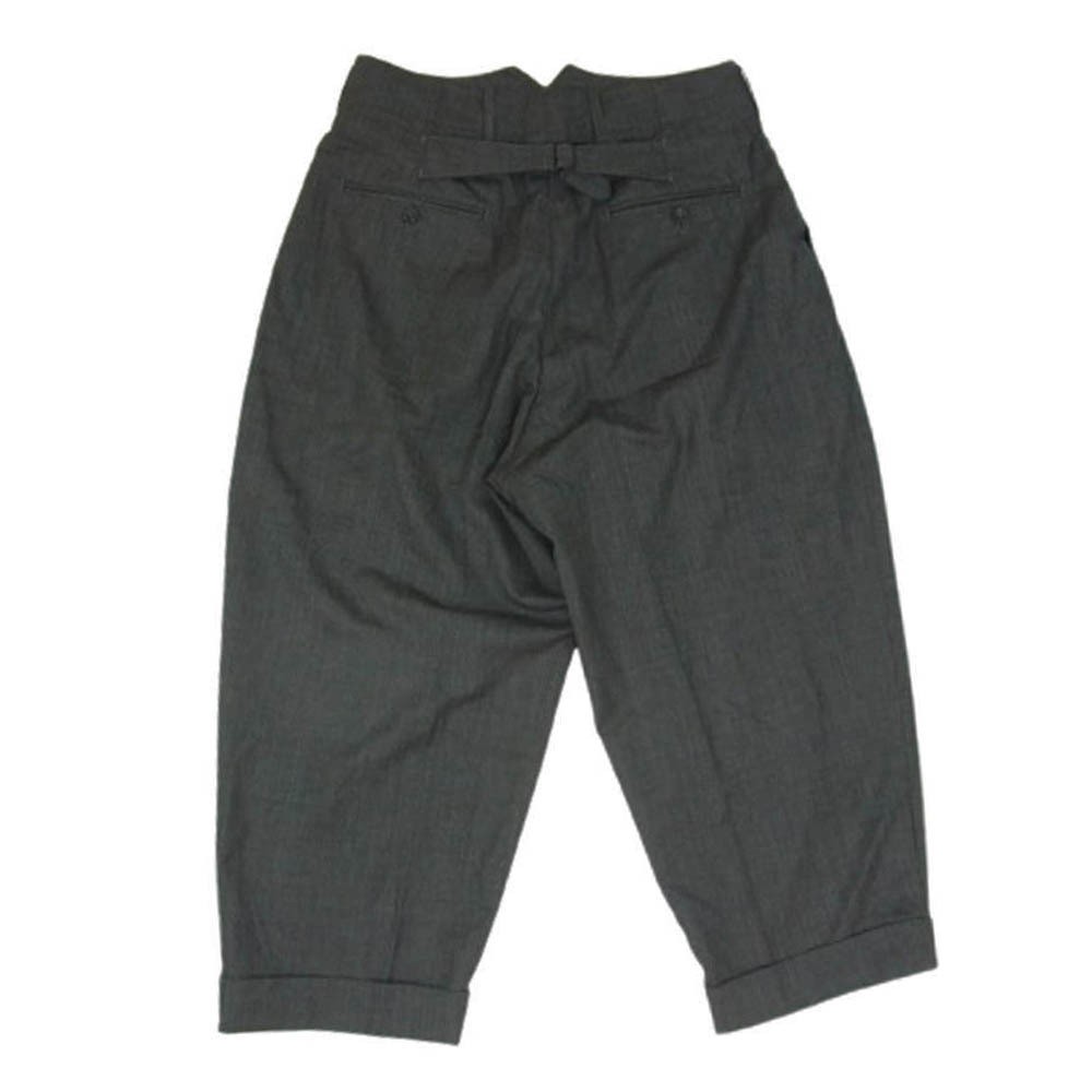 Engineered Garments Engineered Garments WP PANT T… - image 2
