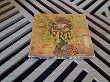 New Collection - Compilation Cd + Dvd Era – The Very Best Of / 2004 Pop Rock