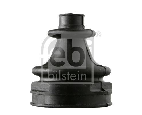 FEBI 01047 BELLOW DRIVE SHAFT Front LH,Front RH