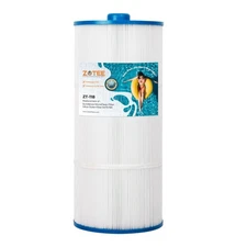 Spa Filter for Sundance Microclean Ultra Outer Filter 6473-165,Darlly 80803, ...