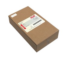 Zusätzliches STOPP-Licht mitte 1170500 ULO für PORSCHE CAYMAN