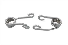 Seat Spring Set fits Harley Davidson