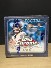 2024 Topps Chrome Football Checklist Guide in-content 6