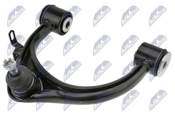 NTY ZWG-TY-026 Lenker, RadaufhäNgung Vorne Links Oben FüR Lexus Toyota-image