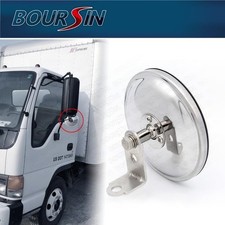 Front Side Panel For ISUZU NPR NPR-HD NQR NRR 2008-2020 Passenger / Right Side e Front Side Panel For ISUZU NPR NPR-HD NQR NRR 2008-2020 Passenger / Right Side e