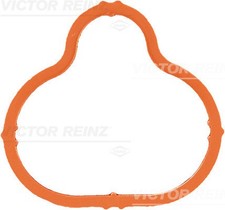 Joints Opel CORSAVAN