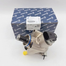 Hitachi Direct Injection High Pressure Fuel Pump 06F127025K Fits Audi A4 VW 2.0T