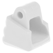 Wrotki Akcesoria skateR Inlineskate Stopper hamulców Wrotki Stopper do Ou3472