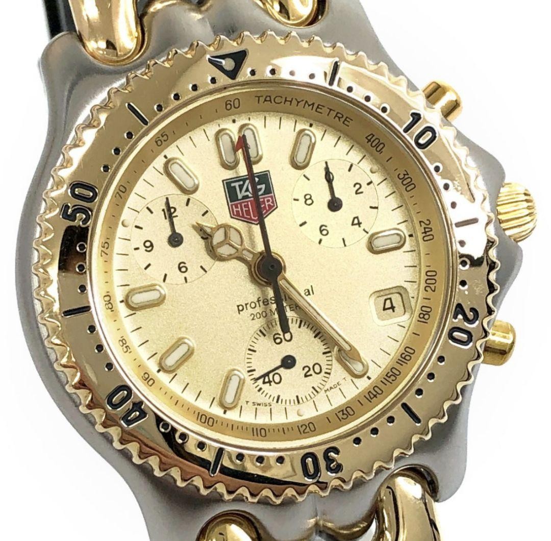 TAG HEUER タグホイヤー CG1121-0 51201208-1_wm.jpg