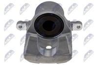 Bremssattel Nty HZP-TY-065 FüR Toyota Prius Liftback Hybrid NHW20_ NHW20R