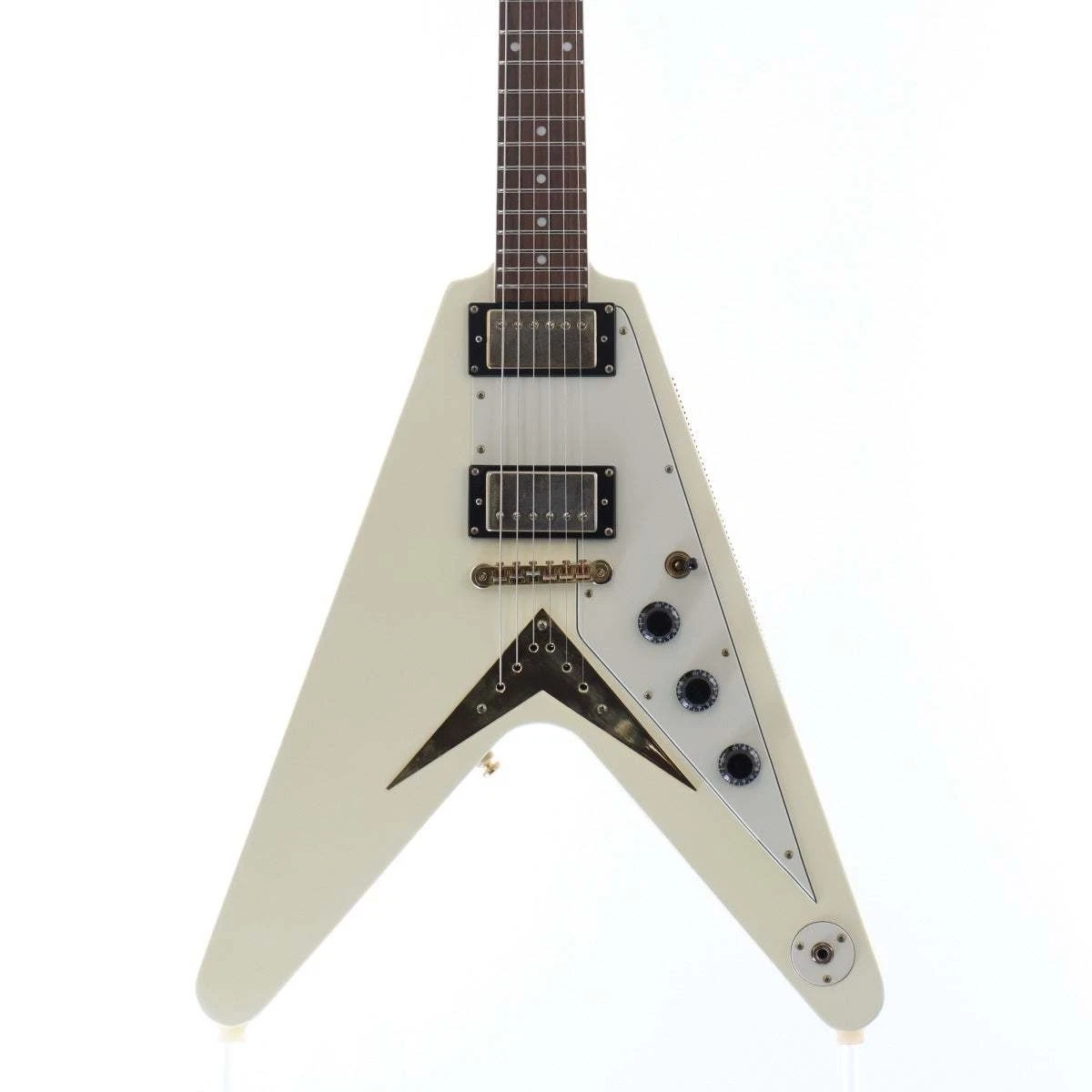 Epiphone Flying V for sale - eBay