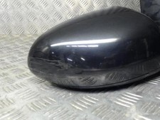 Retroviseur droit (ou coque) Audi A2