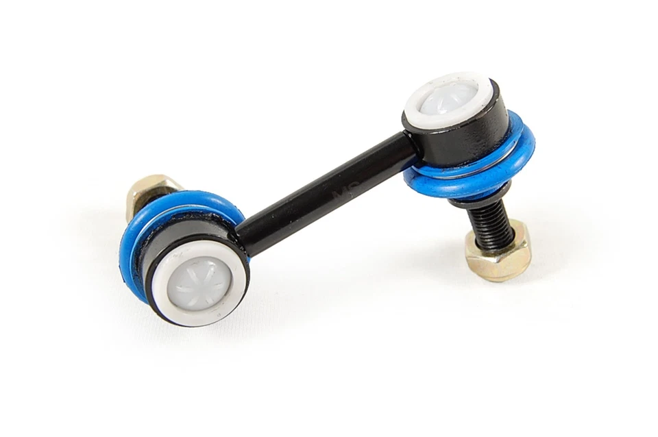 Kit de enlace de barra estabilizadora de suspensión Mevotech MS76832 para Mazda CX-9 07-15 Foto 2 de 3