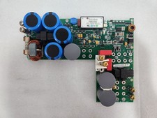 ASTEX BOOST BD PC86938 REV B As-Is 
