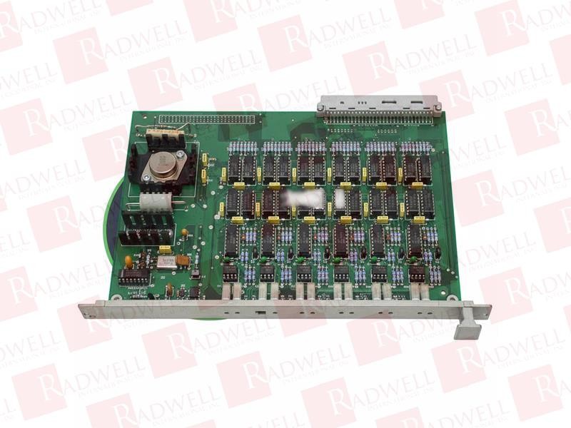 TECNOLOGÍA DE ACCIONAMIENTO K&G 2E-6A/D / 2E6AD (USADA)
