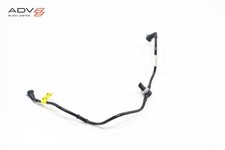 2024-2025 CHEVROLET TRAX FUEL SYSTEM FEED HOSE TUBE LINE PIPE OEM