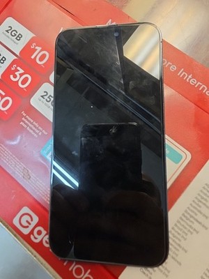 Apple iPhone 14 Pro Max  !!!! for parts only !!