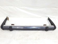 MB-126-560SEL-フロントバンパー販売 Bumpers & Parts for Mercedes-Benz 560SEL for sale | eBay