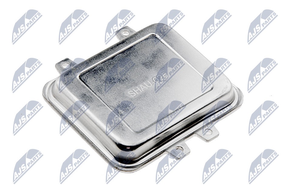 Fits NTY EPX-BM-025 D1S voltage converter - Image 15