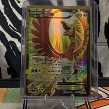 xy breakpoint rare cards Giratina EX 93/98 Ultra Pokemon Card Custom Made Pr OP PROXIES TCG Card Number / Rarity Mint 2016 Pokemon TCG XY
