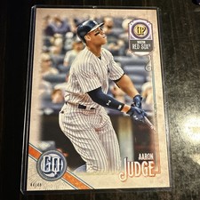 2018 Topps Gypsy Queen Baseball Variations Guide 158