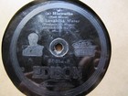 1918 Cake Walk RAGTIME Creole Belles New York MILITARY BAND Edison Disc 50514. — photo 2