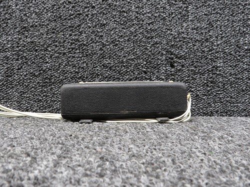 60-0304-51 Grimes Battery Power Supply with Mod