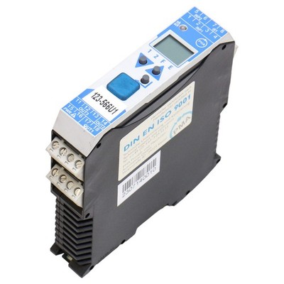 DANAHER CONTROLS C145-113-00000-000 (622647794), C14511300000000 (622647794),...