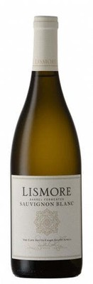 Lismore - Sauvignon Blanc 2020 (750ml)
