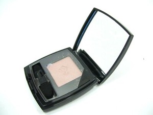 Image of 3605530436007