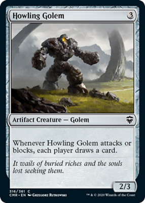 MtG Magic The Gathering Commander Legends gemeinsame Karten x1