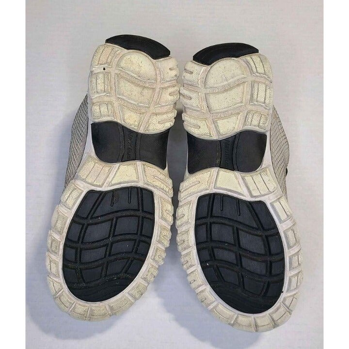 Nautilus Spark Oxford Womens Safety Shoes/Lightwe… - image 8