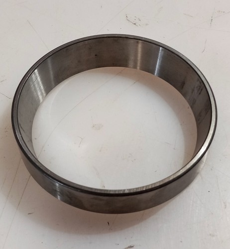 Koyo LM104911 Tapered Roller Bearing Cup - Picture 2 of 3