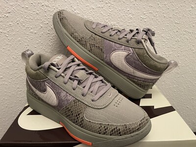 シューズ(男性用) Nike Book1 hike 29cm s-l400.jpg
