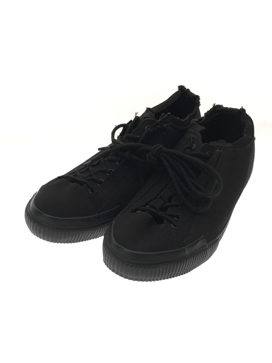 カナスタ③ Women`s Y-3 Crop Tennis Y-Tank Orbit Grey | Tennis Express