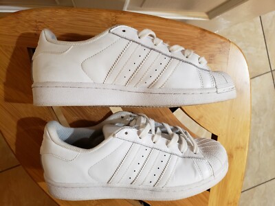 adidas gazelle silver green womens adidas Minecraft Superstar II Shoes Black 7