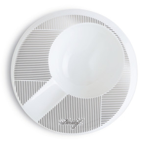 Davidoff Ashtray | eBay