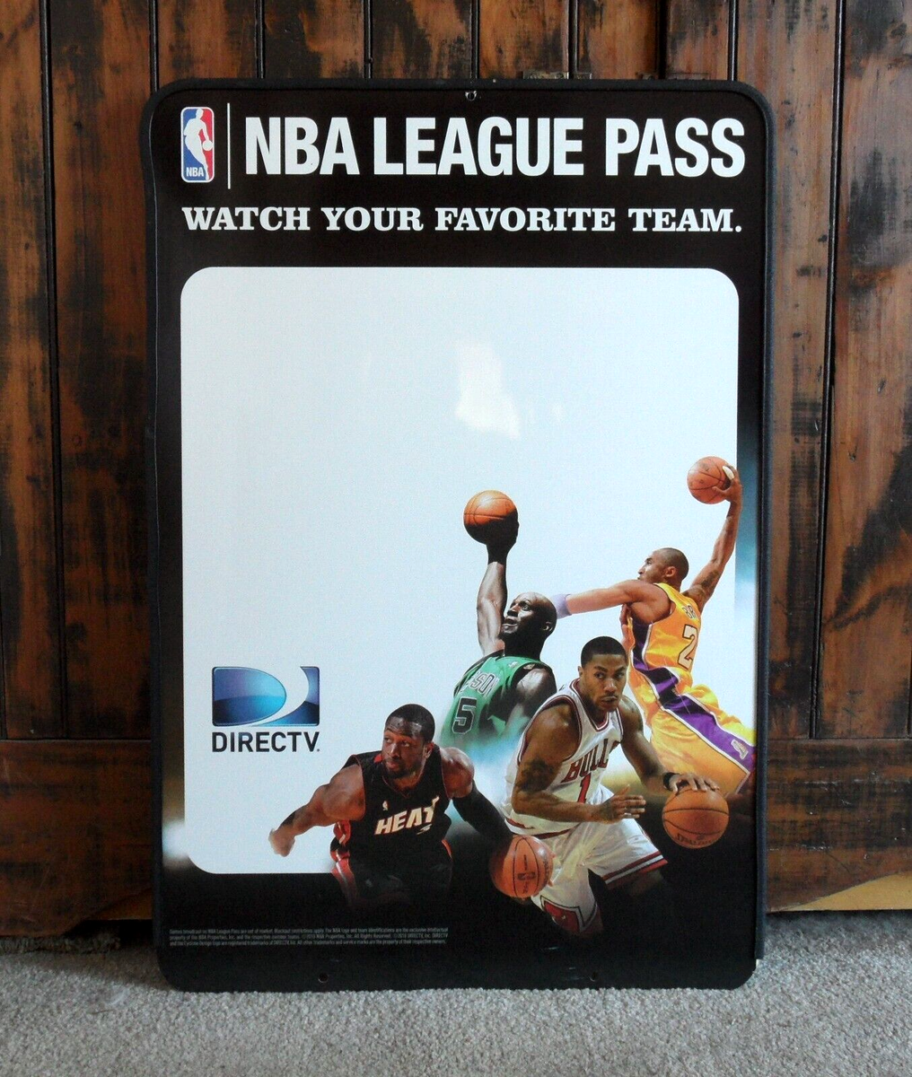 Basketball Pass Nba Basketball Player Nba League Pass Promotion
