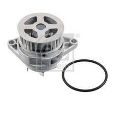 Pompe à eau Audi A2